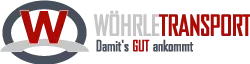 Wöhrle Transport