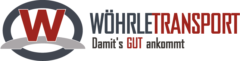 Woehrle_Transport_Logo